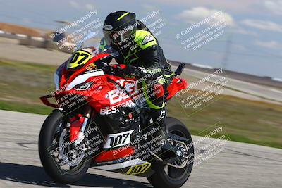 media/Mar-23-2025-TrackDaz (Sun) [[88a7749186]]/A Group/12pm (Wheelie Bump)/